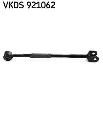 SKF VKDS 921062 Lenker, Radaufhängung